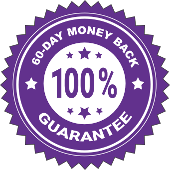 GlucoTrust satisfaction guaranteed