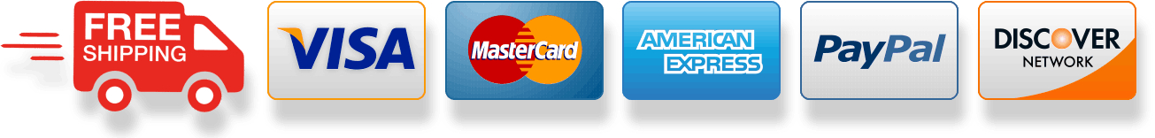 GlucoTrust safe payment